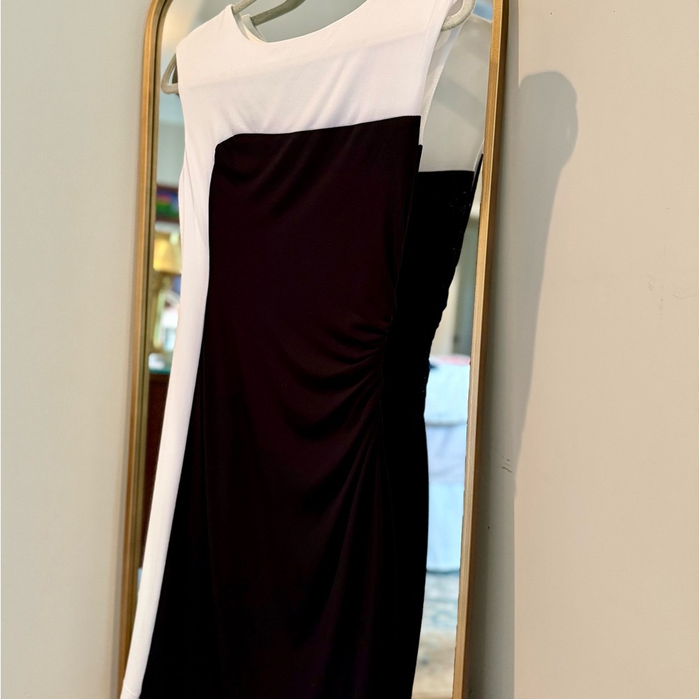 Lot of Elegant, Slim Cocktail Dresses